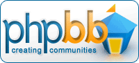 goman ashimaa abyat Forum Index